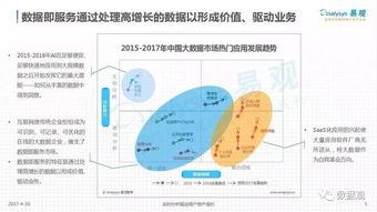 中國(guó)數(shù)據(jù)即服務(wù)（DaaS）市場(chǎng)專題分析 數(shù)據(jù)處理服務(wù)的機(jī)遇與挑戰(zhàn)