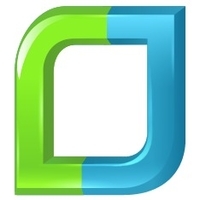 平面設(shè)計(jì)網(wǎng)頁(yè)制作公司 塑造企業(yè)在線形象的專業(yè)伙伴